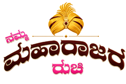 Mysore Pack logo